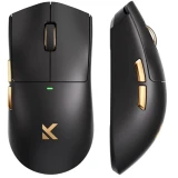 MCHOSE K7 Ultra Wireless 8K - Black
