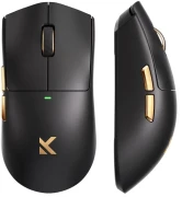 MCHOSE K7 Ultra Wireless 8K - Black