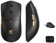 MCHOSE K7 Ultra Wireless 8K - Black