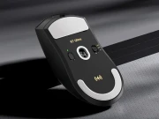 MCHOSE K7 Ultra Wireless 8K - Black