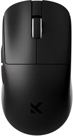 MCHOSE L7 Pro Wireless 8K - Black