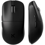 MCHOSE L7 Pro Wireless 8K - Black