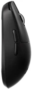 MCHOSE L7 Pro Wireless 8K - Black