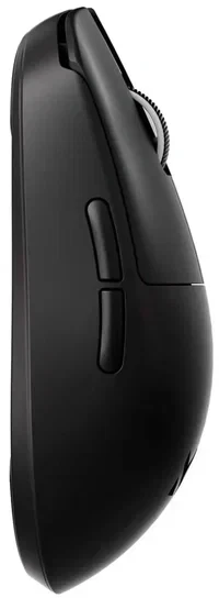 MCHOSE L7 Pro Wireless 8K - Black