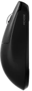MCHOSE L7 Pro Wireless 8K - Black