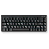 MCHOSE Ace 68 Air Black 8K - Tactile