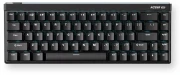 MCHOSE Ace 68 Air Black 8K - Tactile