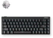 MCHOSE Ace 68 Air Black 8K - Tactile