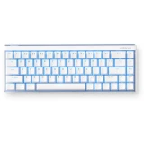 MCHOSE Ace 68 Air White 8K - Tactile