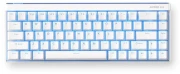 MCHOSE Ace 68 Air White 8K - Tactile