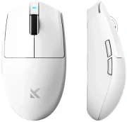 MCHOSE G3 V2 Wireless 1K - White