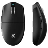 MCHOSE G3 V2 Wireless 1K - Black