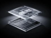 MCHOSE G3 V2 Wireless 1K - Black