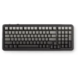 MCHOSE MC-K99 V3 Gradient - Linear