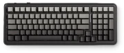 MCHOSE MC-K99 V3 Gradient - Linear