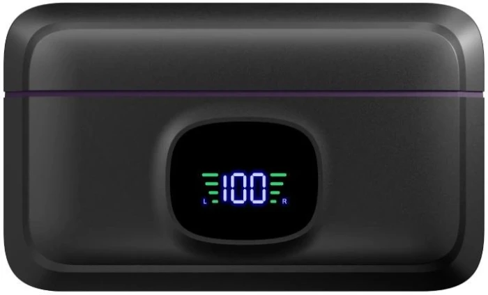 Streamplify MIC GO - USB-C Безжична микрофонна система