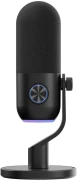 Streamplify MIC Мini