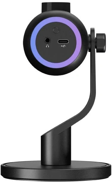 Streamplify MIC Мini
