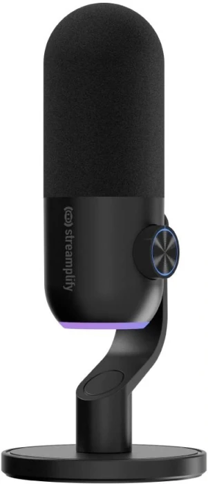 Streamplify MIC Мini