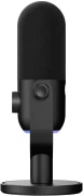 Streamplify MIC Мini
