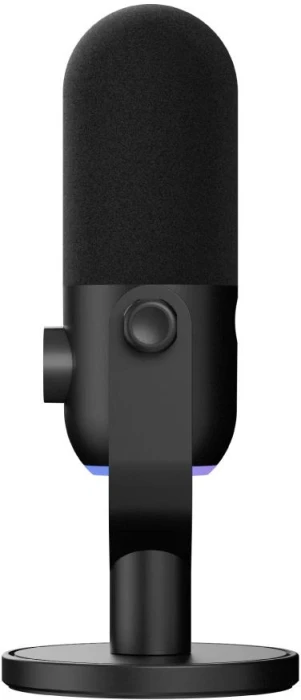 Streamplify MIC Мini