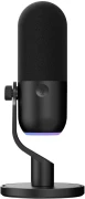 Streamplify MIC Мini