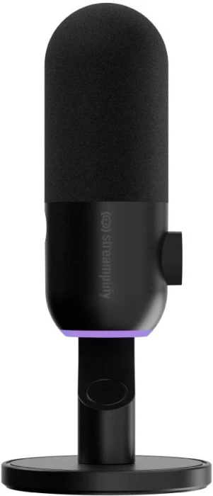 Streamplify MIC Мini