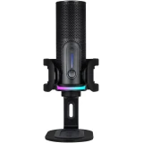 Streamplify MIC Pro
