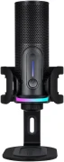 Streamplify MIC Pro