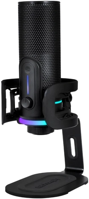 Streamplify MIC Pro