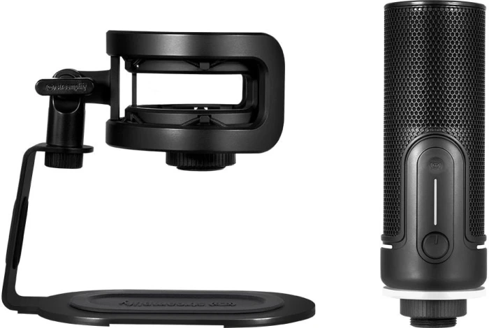 Streamplify MIC Pro