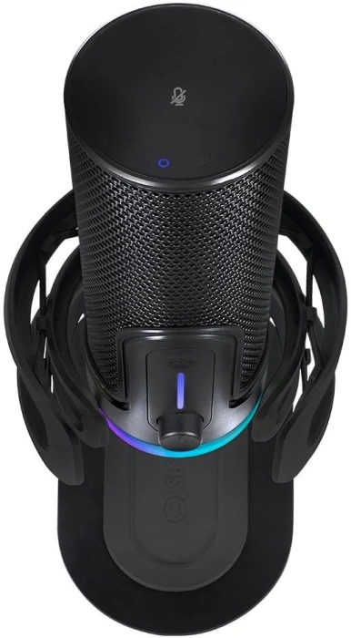 Streamplify MIC Pro