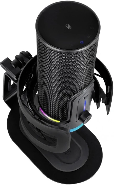 Streamplify MIC Pro