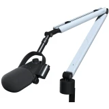 Streamplify MIC VOX Bundle