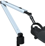 Streamplify MIC VOX Bundle