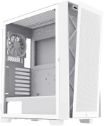 Montech AIR 1000 LITE White