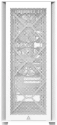 Montech AIR 1000 LITE White