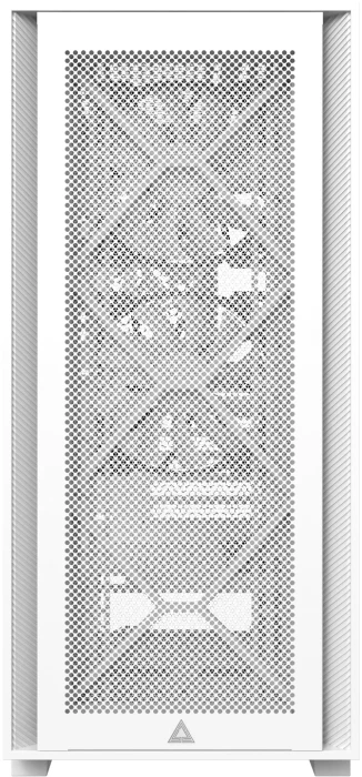 Montech AIR 1000 LITE White
