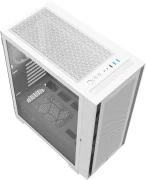 Montech AIR 1000 LITE White