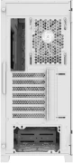 Montech AIR 1000 LITE White
