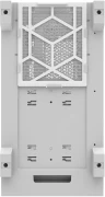 Montech AIR 1000 LITE White