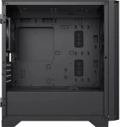 Home|Office Intel Core i7-14700 DDR5