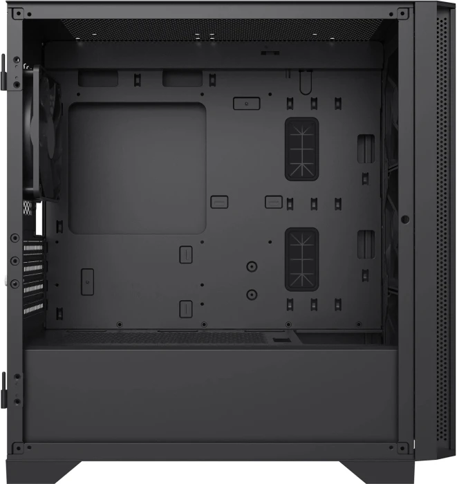 Home|Office Intel Core i7-14700 DDR5
