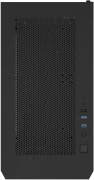 Home|Office Intel Core i7-14700 DDR5