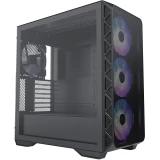 Montech AIR 903 MAX Black