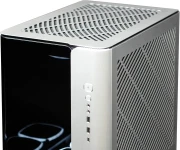 Montech KING 95 Ultra Space Grey
