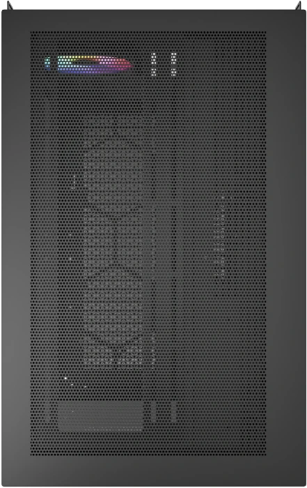 Montech KING 65 Pro Black