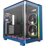 Montech KING 95 Pro Blue