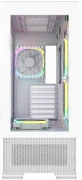 MONTECH SKY TWO ARGB White