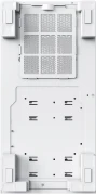 MONTECH SKY TWO ARGB White